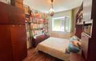 Apartament 3 camere decomandat-Tomesti-71 mp-bloc reabilitat - 3