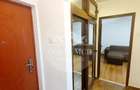 Inchiriere 2 camere - Teiul Doamnei - UTCB - 9