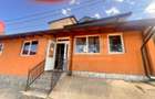 Spatiu Comercial de Inchiriere I Suceava/Sf. Ilie Vechi I 400Euro/luna - 1