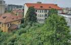REA1023229 Apartament spatios de lux I 4 camere 164 mp utili I Ultracentral - 2