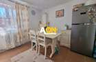 Apartament 2 camere, mobilat, utilat, Cetate - 11