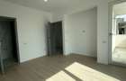 Vanzare Casa/Vila P+1+M Bragadiru-Celofibrei Ansamblu id nr 40 - 12