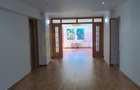 Vanzare apartament 4 camere – Zona Unirii Splai vav Magazinul Unirii - 1