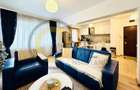 APARTAMENT 4 CAMERE RADU BELLER lângă parc + loc de parcare - 4