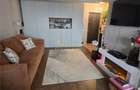 Metrou Berceni Apartament 2 camere Mobilat si Utilat - 2
