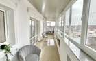 REA1018708 Apartament 2 Camere I Sisesti - 11