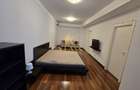 Închiriere apartament de 5 camere de lux în zona Herăstrău - 11