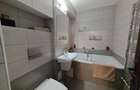 Inchiriem Apartament 2 Camere, Modern, Decomandat, Racadau - 8