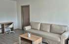 AP. 2 CAMERE- IANCULUI, BLOC REABILITAT, BUCATARIE NCHISA, MODERN - 3