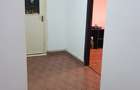 Lujerului metrou vanzare apartament 3 camere - 2