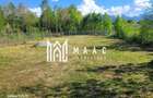 Casă Valea Avrigului | 1050 mp teren | Lângă Brambura Park | Intabulată - 7