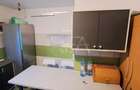 Apartament 3 Camere - Sebastian - 10
