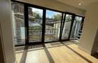 Apartament premium 2 camere,imobil boutique – Str. Icoanei residential sau birou - 6