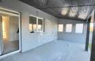Jumatate de duplex nou cu 4 camere,Parta - 15