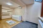 REA1027216 Penthouse Green Lake - 8