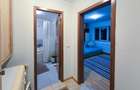Apartament 3 camere Piata Sudului - Brancoveanu - Oltenitei - 5