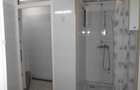 Inchiriere spatiu comercial cu acces stradal in Ploiesti, Cantacuzino - 7