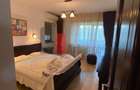 Apartament cu 2 camere de vanzare-Unirii-Alba Iulia - 3