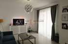Apartament 2 camere, et 6, Green Residence, Livezeni, Targu Mures, parcare - 4