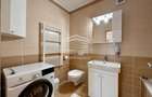 Apartament Cozy 2 camere cu Dressing - Aer Conditionat- AVG Tractorul - 1 AUGUST - 10
