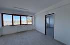 Spatii de birouri moderne - 4 niveluri - Gh. DOJA - Imperial! - 8