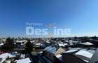Apartament 2 camere I bloc nou I etaj 3/3 I Soseaua Chitilei - 12