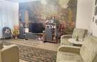 Apartament 2 camere zona Mihai Bravu - 3