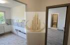 Ap 2 cam| Renovat integral | Etaj Intermediar | Shopping City | Turist - 8