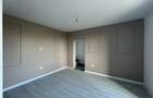 FINALIZATE, APARTAMENTE CU 2 CAMERE, GIROC - 2