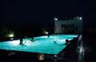 AP. 2 CAMERE - REGNUM RESIDENCE, PARCARE INCLUSA, PISCINA,ACCES PRIVAT - 6