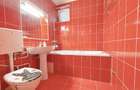 MEDICINA - 4 Camere - Spatios - 2 Bai - Etaj 1 - Garaj in CF - LOCATIE EXCELENTA - 10