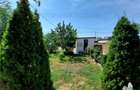 Casa individuala cu 4 camere in Corbu Constanta liniste natura mare si lac - 17