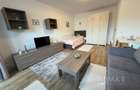 Apartament premium cu 1 cameră | Mobilat lux | Lângă USAMV și Platinia - 2