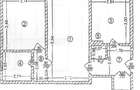 Apartament 2 camere in zona Vitan (fostul Prosper) pretabil si spatiu comercial - 2