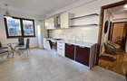 REA1024784 Apartament spatios 3 camere Cartierul Francez I Zona Herastrau - 12