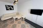 2 camere| Calea Sagului| apartament frumos| lift| centrala| - 3