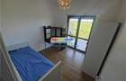 Ap 3 camere 2 bai 2 balcoane 75 mp utili Lift + Parcare Inclusa - 23