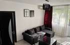 Apartament 2 camere zona Pajura aproape de M Jiului - 1