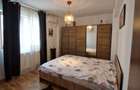 Exclusivitate! Apartament 2 camere - Mamaia Nord - 89.000 euro (Cod E8) - 8