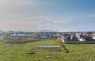 Teren Sanpetru, str Armoniei, 539mp, cu proiect casa si avize in lucru - 2