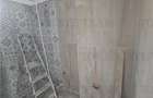 Duplex premium 4 camere incalzire in pardoseala in Prel.Ghencea - 13