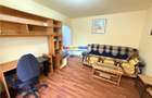 Inchiriere apartament 2 camere, in Ploiesti, zona Vest - 15