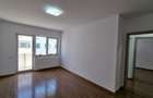 Apartament 2 camere decomandate bloc nou garaj! Zona Terra! - 5