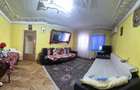 Apartament 2 camere de vanzare Rahova-Sebastian T706 - 4