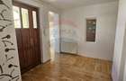 Casa de inchiriat in Andrei Muresanu, str. Anatol France - 18