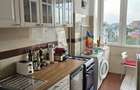 Apartament 2 Camere,Amzei,Teatrul Ion Creanga,Amenajat,mobilat,utilat,complet - 2