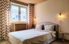 Floreasca, Mozart nr 7, complet renovat, design interior - 9