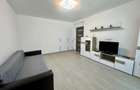 Apartament 2 camere, decomandat, 55 mp utli - zona Doamna Stanca - 2