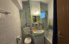 Apartament 3 camere decomandat, 66,8mp, Calea Bucuresti, zona Mall Electroputere - 8