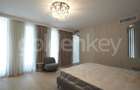Apartament 4 camere, 4 bai | gradina exclusiva 132mp | vsv Parc Herastrau - 9